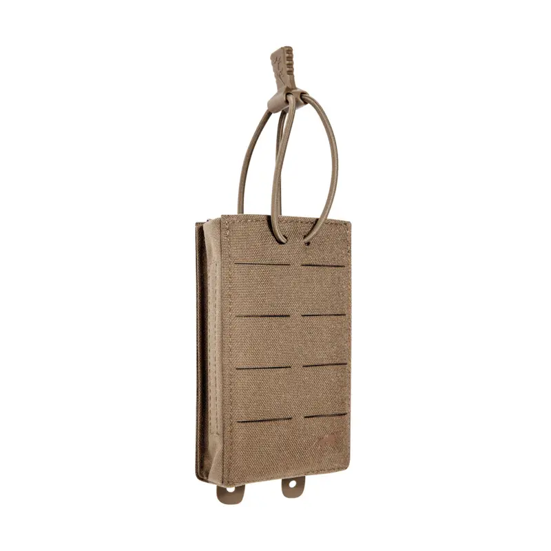 TT SGL Mag Pouch BEL M4 MKIII Coyote Brown