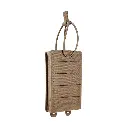 TT SGL Mag Pouch BEL M4 MKIII Coyote Brown
