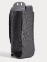 Mag Pouch Small Low Cut - Molle System (Black) Terra B