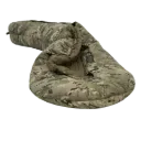 Defence 4 - 3-Season Sleeping Bag (Multicam) M