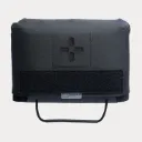 Large IFAK Pouch (Black)