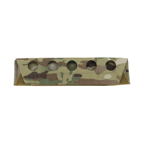 [FC-AC-COMOH1-NS-MC] Comms Pad - Over The Head (Multicam)