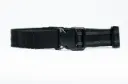 Rapid Force Duty Holster Leg Strap (Black) Alien Gear