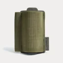 TQ Pouch - Molle System (Olive)