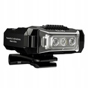 CL10 Multipurpose Ultra Lightweight Clip-on Light