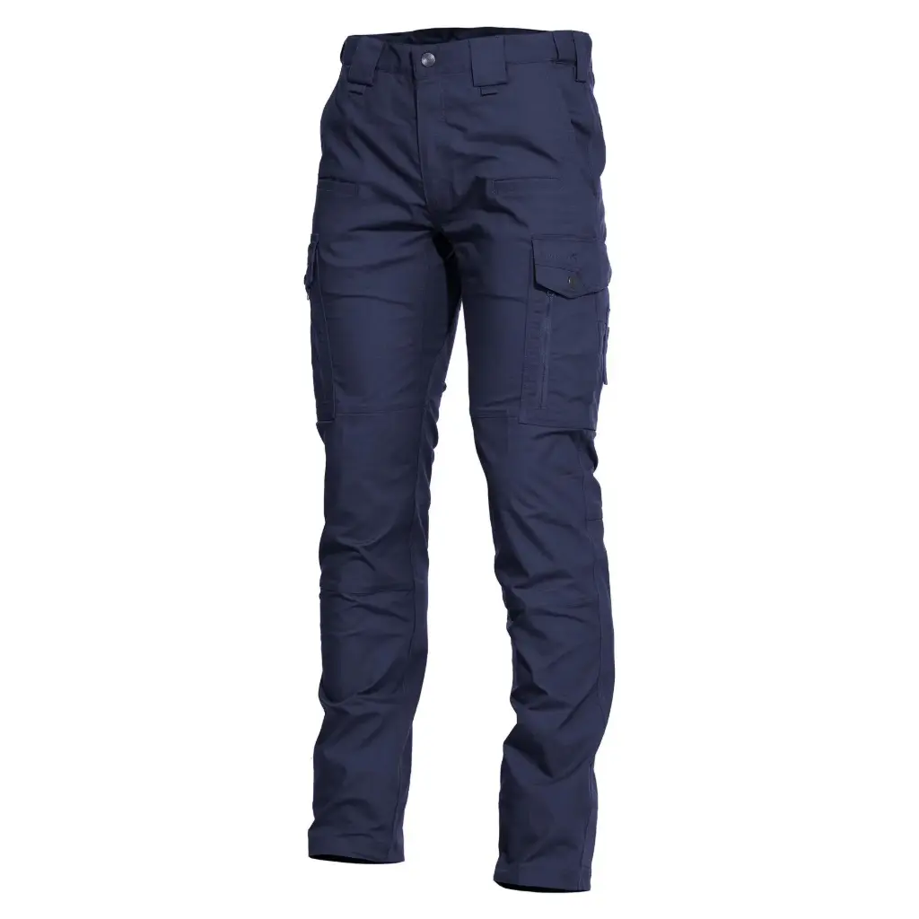 PENTAGON Ranger 2.0 Pant (Navy) 