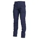 PENTAGON Ranger 2.0 Pant (Navy) 