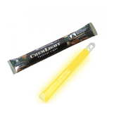 [08.202401] ChemLight 6inch 15cm Lightstick Yellow
