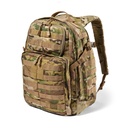Sac à dos Rush 24 Multicam 2.0