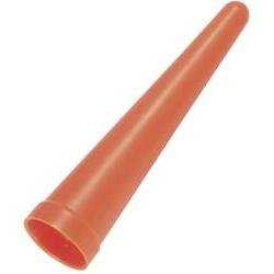 NTW25 Led Licht Diffuser Traffic Wand