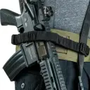 TT Storage Sling (Black)