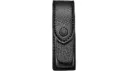 76 Single Magazine Pouch Tactical - No Belt Loop (STX Tactical)