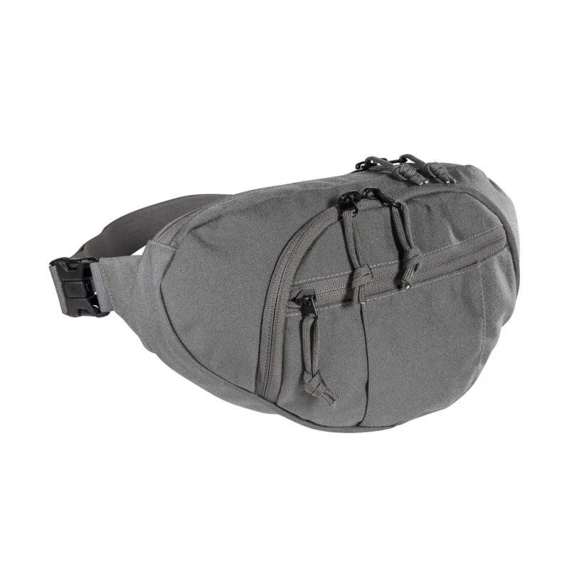 [7954.043] Hip Bag MK II Titan Grey