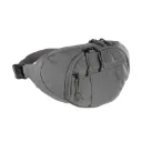 TT Hip Bag MK II (Titan Grey)