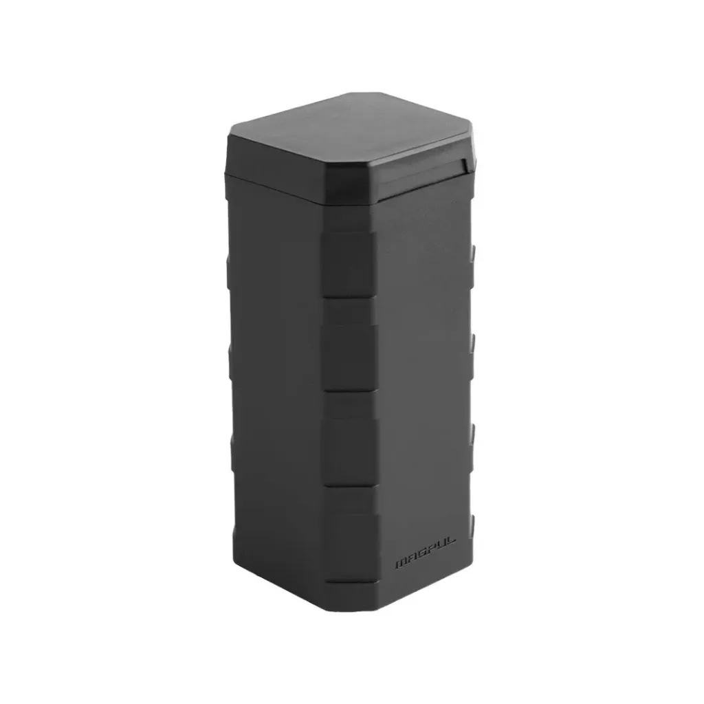 Daka Can 2.0 Black