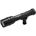 M640 Scout Light Pro (Black) Suefire