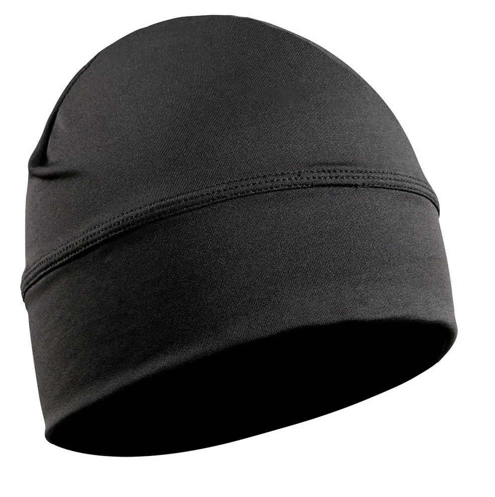 Bonnet Thermo Performer  0°C > -10°C (Noir) A10 Equipment