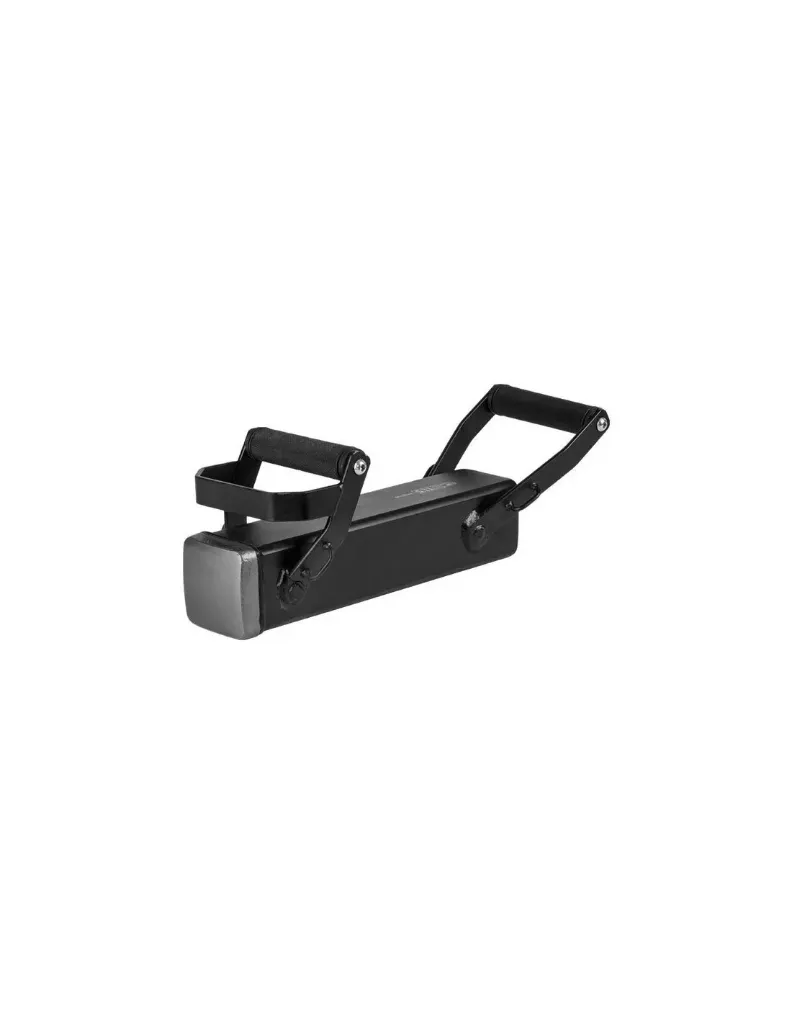 R9 Mini Ram Compact