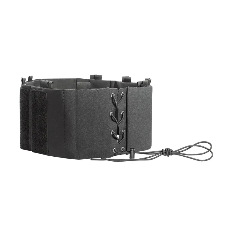 [7134.040] Secret Cummerbund