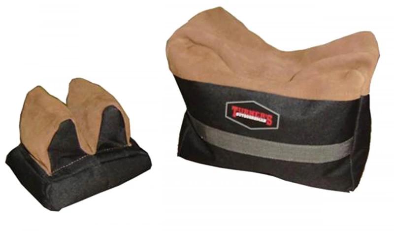 [A56110] Weapon Support (Sand)Bags