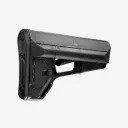 ACS® Carbine Stock – Commercial-Spec (Black) Magpul
