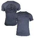 Camp Knife TEE Small