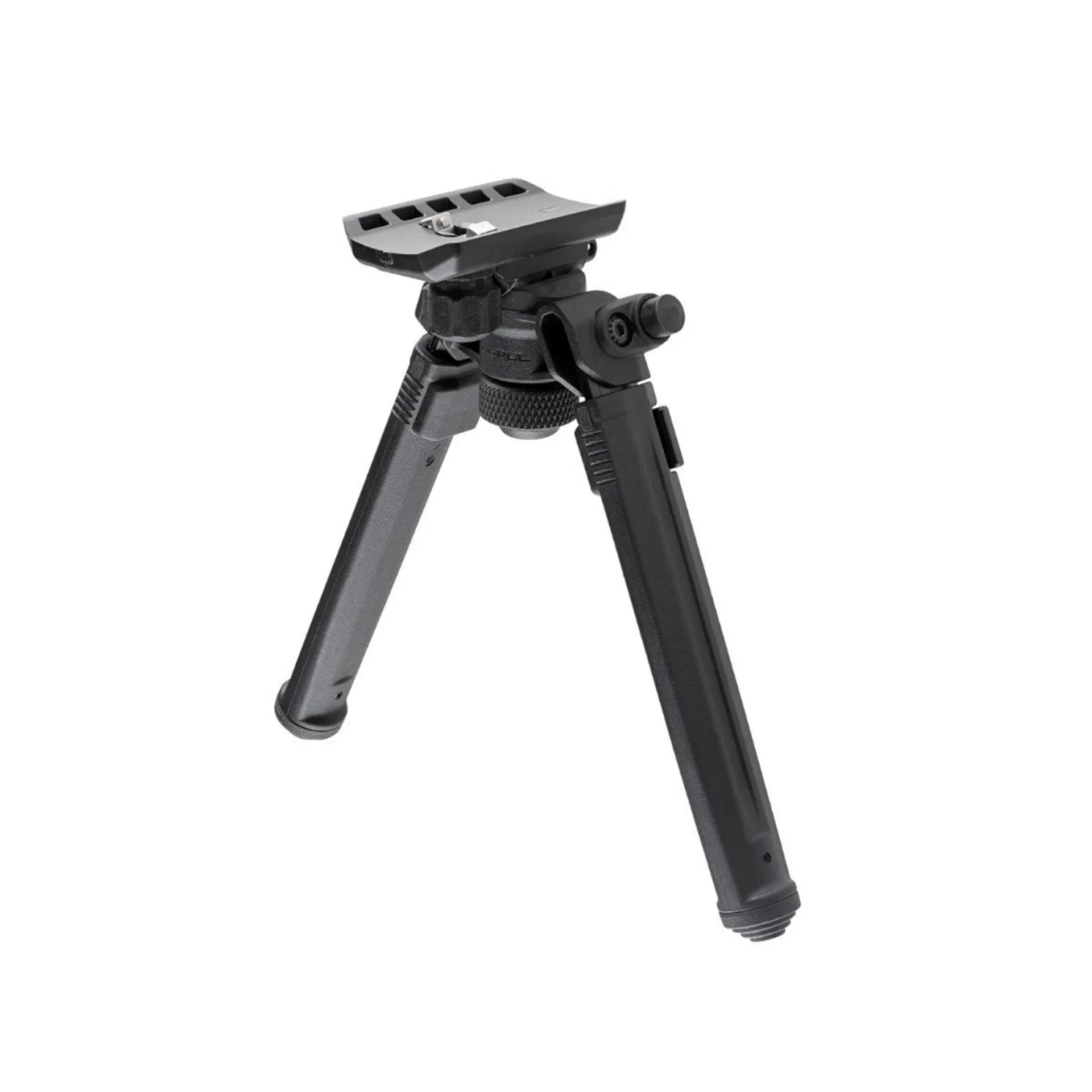 Bipod – Sling Stud QD Magpul (Black)