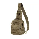 UCB 2.0 Bag Coyote - Pentagon