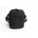 Discreet Task Bag (Black)