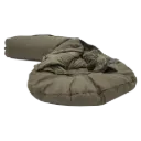 Defence 6 Sleeping Bag (Olive)