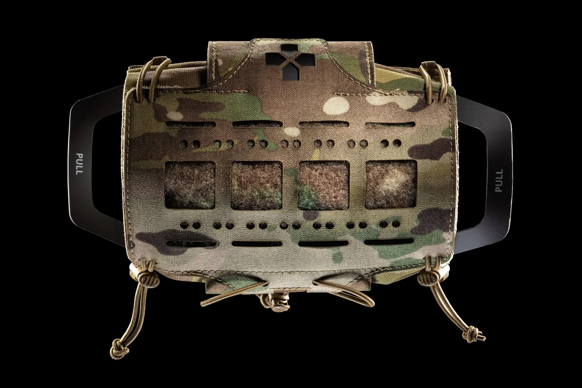 Medic Pouch Orthos (Multicam)