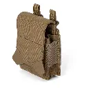5.11 Flex Cuff Pouch (Kangaroo)