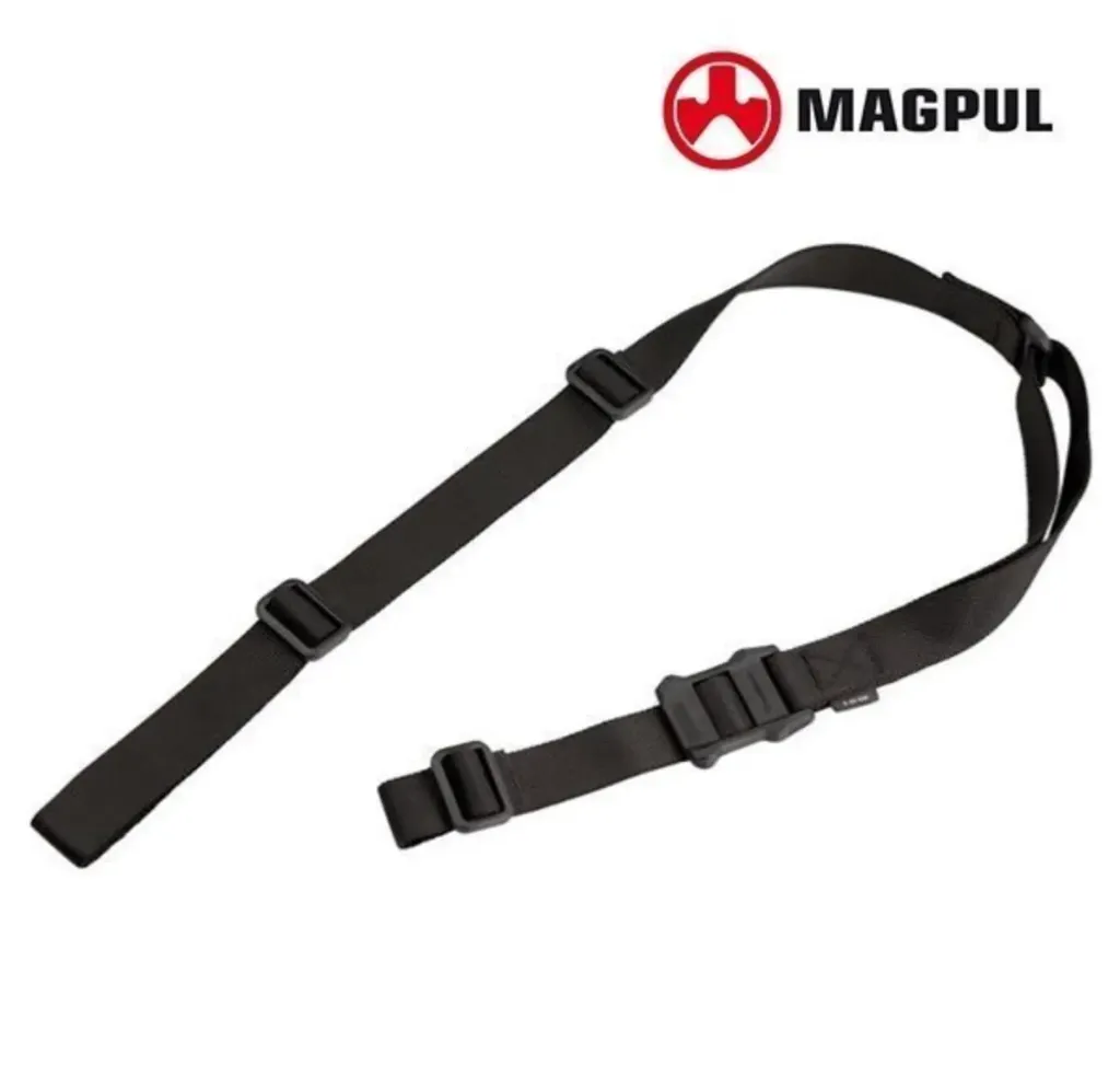 MS1® Sling (Black) Magpul