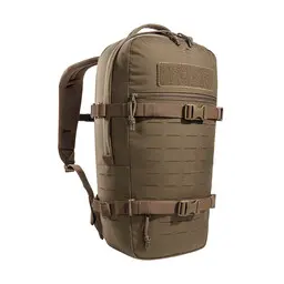 TT Modular Daypack 18L Coyote Brown