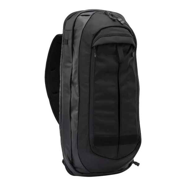 [VTX5076] Commuter Sling XL 2.0 (Black)