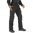 5.11 Stryke TDU Pant (Black)