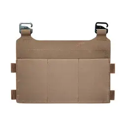 TT SGL Mini Panel M4 EL Coyote Brown