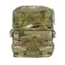 Micro Map (Multicam)