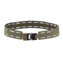 Curv Belt Cobra LT562 (Stone Grey) Medium
