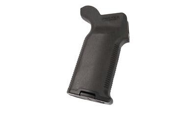 MOE-K2 AR15/M4 (Black) - Magpul