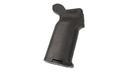 MOE-K2 AR15/M4 (Black) - Magpul