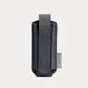 Mag Sec Pouch Small - Molle System (Black) Terra B