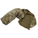 Tropen Sleeping Bag (Multicam) L - 200