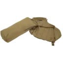 Sleeping Bag Eagle (Olive)