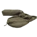 Sleeping Bag Eagle (Sand)
