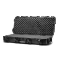 985 Hard Gun Case w/Foam (Black)