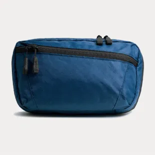 [PB-OB] Phantm Bag (Ocean Blue)