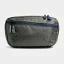 Phantm Bag (Olive)