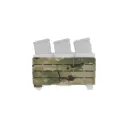 Pincer™ Placard 2nd Layer MOLLE (Multicam)