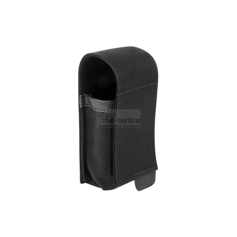 [7380.040] TT OC Spray Holster 38/110 (Black)